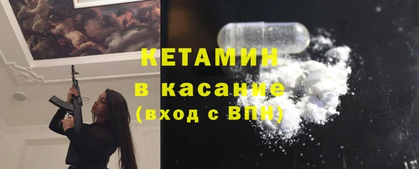 гашик Мегион