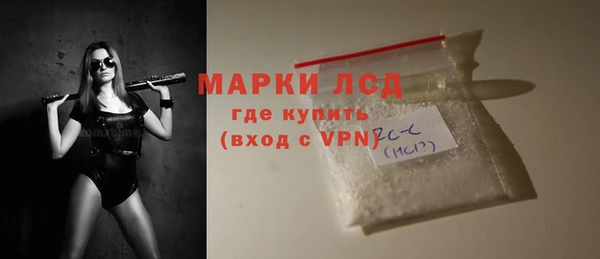 гашик Мегион
