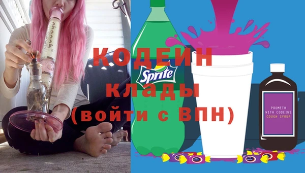 прущие крисы Абаза