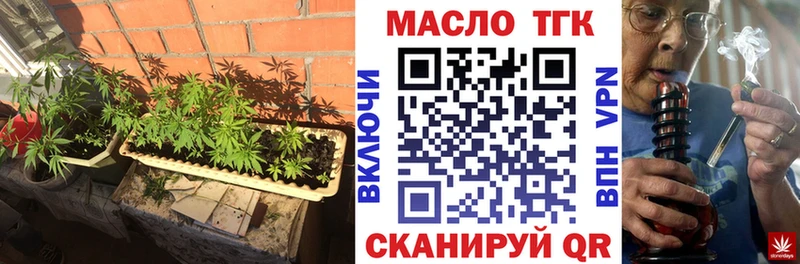 ТГК жижа  где купить наркоту  Новая Усмань 